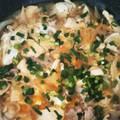 Miffy2529's cooksnap of when they made 保温弁当★おうちで簡単絶品ふわとろ卵豚丼.