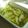 にゃんがす's cooksnap of when they made セロリの甘酢漬け.
