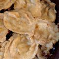 ★buhimaru★'s cooksnap of when they made 生姜焼きに飽きたら❤簡単ガリバタ豚ロース.