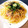 ミニcooking's cooksnap of when they made おひとりさまのたらこすぱ.