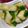 ママフィオ's cooksnap of when they made ボリボリきゅうりのお漬物！.