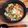horseland's cooksnap of when they made あっさりミネストローネ.