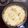 かるまいん's cooksnap of when they made タラとカブのクリーム煮.