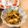mikko6's cooksnap of when they made *イカゲソキムアボカド*.