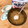 mikko6's cooksnap of when they made 塩酒粕ヨーグルトで旨♪まろやかお味噌汁.
