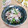 クックI7I5L1☆'s cooksnap of when they made 茗荷で温活！大量消費。簡単でうまい！.