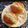 ☆hikonyan☆'s cooksnap of when they made キャベツとハムきゅうりのからしマヨサンド.