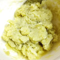 クックGB6431☆'s cooksnap of when they made 簡単♪さつまいもペースト.