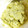クックGB6431☆'s cooksnap of when they made 簡単♪さつまいもペースト.