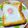 ＊なぁ＊'s cooksnap of when they made 簡単卵マヨトースト.