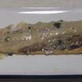 きらり流れ星's cooksnap of when they made 液体塩こうじでさばの漬け焼き☀.