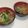 きらり流れ星's cooksnap of when they made 簡単美味しいみそ汁.