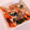 kuriyumi's cooksnap of when they made ほうれん草のおからあえ＊.