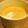 うyy33mama's cooksnap of when they made 簡単☆かぼちゃの豆乳プリン(ハロウィン).