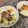くぅちょこらんたん's cooksnap of when they made しめじとベーコンのサラダ.