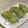きらり流れ星's cooksnap of when they made ブロッコリの茎のザーサイ風.
