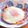 ふたごママちゃん's cooksnap of when they made レンジで簡単！3分でベーコンエッグ♪.