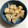 み1228's cooksnap of when they made カリフラワーのおかかマヨ和え.