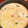 プチシュ's cooksnap of when they made ごま豆乳鍋～〆まで美味しい鍋風～.
