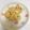 みなみ's cooksnap of when they made サラダ油で簡単！さくほろクッキー！.