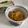 Hirarinn☆'s cooksnap of when they made ♡レンジで簡単・かぼちゃのサラダ♡.