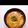 かなで's cooksnap of when they made ★もやし・たまご・キムチ鍋の素でスープ★.