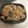 クック9ZR6NB☆'s cooksnap of when they made 玉ねぎin꙳★*ﾟ簡単生姜焼き！.
