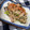 Rionaのおうち飯's cooksnap of when they made 生姜焼のたれで簡単♪エノキとハムの炒め物.