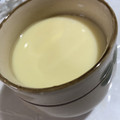 ユカtoマオマオ's cooksnap of when they made 茶碗蒸し。超簡単 卵水白だしのみ。.