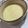 ユカtoマオマオ's cooksnap of when they made 茶碗蒸し。超簡単 卵水白だしのみ。.