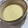 ユカtoマオマオ's cooksnap of when they made 茶碗蒸し。超簡単 卵水白だしのみ。.