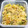 ゆゆよん's cooksnap of when they made ☆ご飯が進む！ネギと薄揚げのしらす炒め☆.