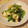 miykitchen's cooksnap of when they made 厚揚げと小松菜の炒め物.