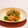 西＊絵子's cooksnap of when they made 鶏もも肉の中華炒め（余り野菜炒め）.