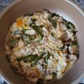 紅茶とチーズケーキ's cooksnap of when they made 簡単！ピーマンチャンプルー.