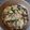 紅茶とチーズケーキ's cooksnap of when they made 簡単！ピーマンチャンプルー.