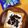 oyuking's cooksnap of when they made 新感覚☆至福のクッキー&クリームトースト.