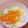 yuka119's cooksnap of when they made 5分で完成！白だしで作る卵あんかけうどん.