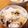 ぶりクン's cooksnap of when they made さつまいもご飯.