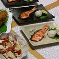 2児ママみきてぃ's cooksnap of when they made お気楽な☆大根おろし.