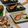 2児ママみきてぃ's cooksnap of when they made お気楽な☆大根おろし.