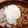 お豆天使's cooksnap of when they made 乾燥バジルでガパオライス ナンプラーなし.