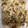 ma___111's cooksnap of when they made 鶏ささみ肉のカレー炒め.