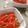 vanillaｎ's cooksnap of when they made はちみつトマトジャム.