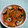 松潤LOVE♥️♥️'s cooksnap of when they made 給食室直伝☆小松菜の煮浸し（アレンジ）.