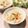 runa10's cooksnap of when they made 鶏肉団子と里芋のあったかシチュー♪.
