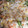 アリス♪♪'s cooksnap of when they made おもてなしに❀鮭と胡瓜の彩りちらし寿司❀.