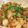 ハコタン＊'s cooksnap of when they made サクッ！フワッ！簡単揚げだし豆腐♪.