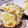 ★灰璃★'s cooksnap of when they made お弁当に便利♪しいたけのカニカママヨ焼き.