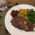 アイムパーフェクト's cooksnap of when they made 簡単♡万能すりおろしオニオンソース.